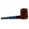 Cachimbo Maestro Briar Ref: 138